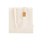 Bolsa Missam