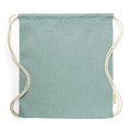 Mochila Konim - VERDE