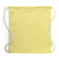 Mochila Konim - AMARILLO