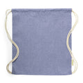 Mochila Konim - AZUL