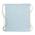 Mochila Konim - AZUL CLARO