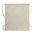 Mochila Konim - BEIG