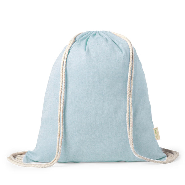 Mochila Konim