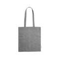 Bolsa Graket - NEGRO