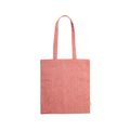 Bolsa Graket - ROJO