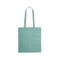 Bolsa Graket - VERDE