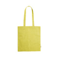 Bolsa Graket - AMARILLO