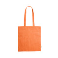 Bolsa Graket - NARANJA