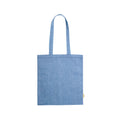 Bolsa Graket - AZUL
