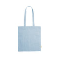 Bolsa Graket - AZUL CLARO