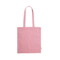 Bolsa Graket - ROSA