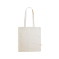 Bolsa Graket - BEIG