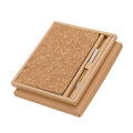 Set Minsor - S/C