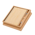 Set Hecan - S/C