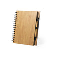 Libreta Polnar - S/C