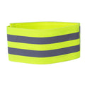 Brazalete Reflectante Picton