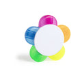 Set Marcadores Hindal - S/C