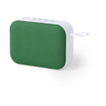 Altavoz Kafin - VERDE