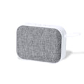 Altavoz Kafin - GRIS