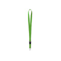 Lanyard Kunel - VERDE