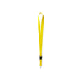 Lanyard Kunel - AMARILLO