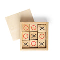 Juego Grapex - S/C