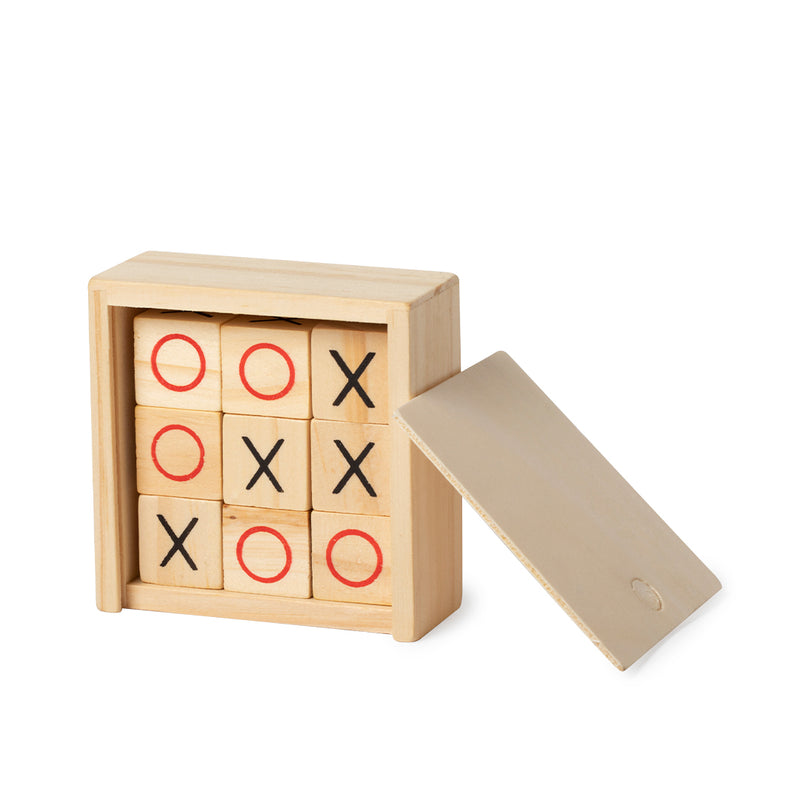 Juego Grapex