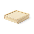 Set Juegos Pelkat - S/C
