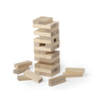 Juego Sabix - S/C