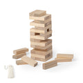 Juego Sabix