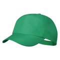 Gorra Keinfax - VERDE
