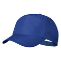 Gorra Keinfax - AZUL