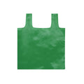 Bolsa Plegable Restun - VERDE