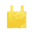 Bolsa Plegable Restun - AMARILLO