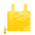 Bolsa Plegable Restun