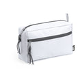 Neceser Kopel - BLANCO