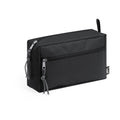 Neceser Kopel - NEGRO