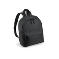 Mochila Susdal - NEGRO