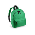 Mochila Susdal - VERDE