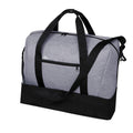 Bolso Kanit