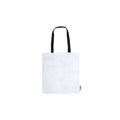 Bolsa Naisa - BLANCO