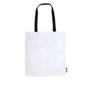 Bolsa Naisa