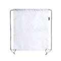 Mochila Lambur - BLANCO