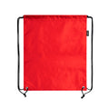 Mochila Lambur - ROJO