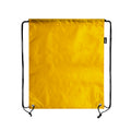 Mochila Lambur - AMARILLO