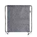 Mochila Lambur - GRIS