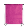 Mochila Lambur - FUCSIA