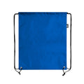 Mochila Lambur - AZUL