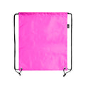 Mochila Lambur - ROSA