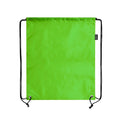 Mochila Lambur - VERDE CLARO